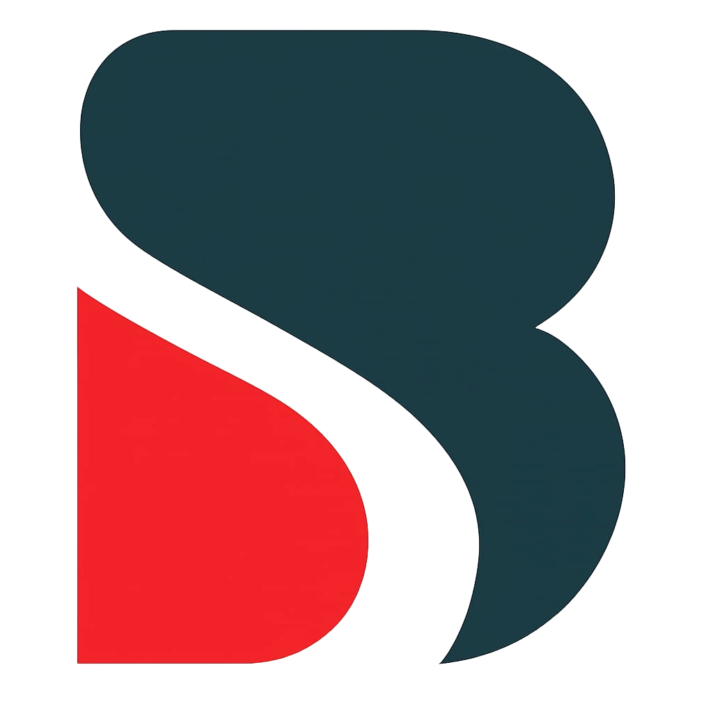 Bhabanigroup Logo